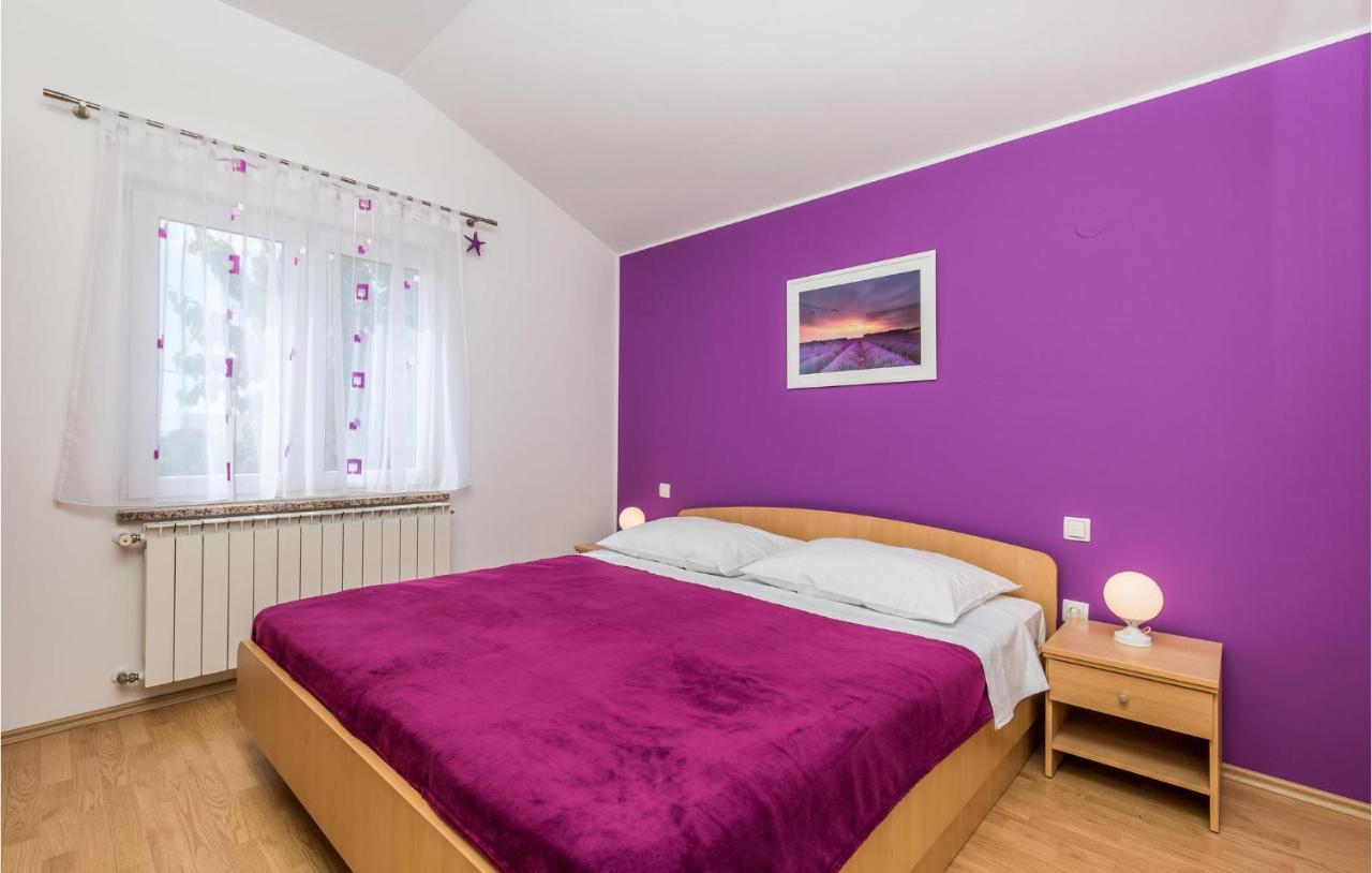 2 Bedroom Beautiful Apartment In Rukavac Rukavac  Esterno foto