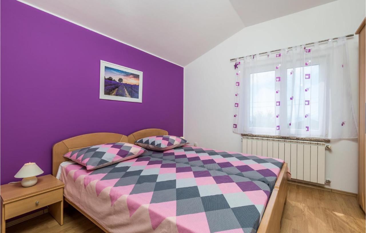 2 Bedroom Beautiful Apartment In Rukavac Rukavac  Esterno foto