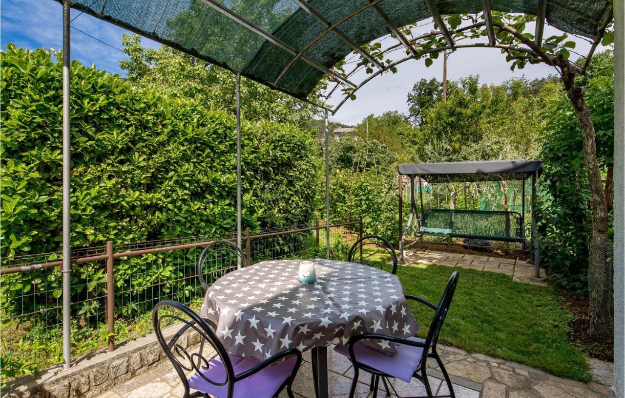 2 Bedroom Beautiful Apartment In Rukavac Rukavac  Esterno foto